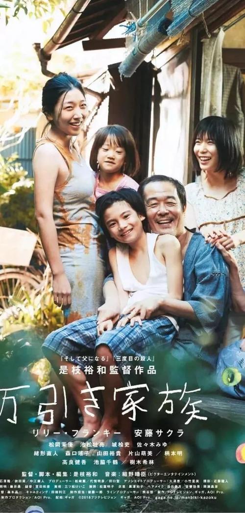 墨尔本皇家理工大学文凭办理